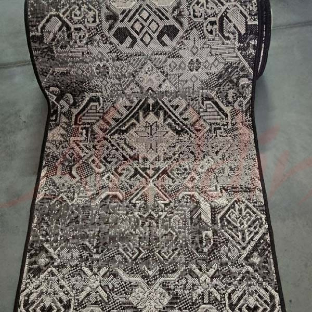 Купити Доріжка Flex 1.0м 19264/91 за ціною 658 грн. від виробника